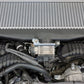 PERRIN 22-25 Subaru WRX PCV Hose - Black
