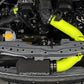 Perrin 22-23 Subaru BRZ/GR86 Cold Air Intake - Neon Yellow