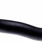 Gates 05-08 Ford Mustang GT Molded Coolant Hose