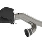 K&N 15-23 Ford F-150 (Incl. Raptor) 2.7L/3.5L V6 Performance Air Intake System