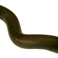 Gates 01-03 Mazda Protege 4-Cyl. 2.0L Upper Molded Coolant Hose