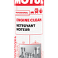 Motul 300ml Engine Clean Auto Additive