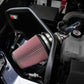 K&N 2022 Toyota Tundra V6-3.5L F/I Performance Air Intake System