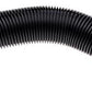 Gates 12-14 Mazda 5 4-Cyl. 2.5L Upper Molded Coolant Hose