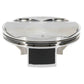 Wiseco 2024 Kawasaki KX450 13.5:1 CR 96mm Bore Piston Kit