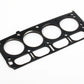 Cometic GM Gen 5 6.2L LT1 V8 4.10in Bore .051in MLX Head Gasket
