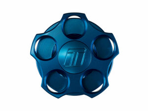 User 1
