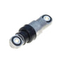 Gates DriveAlign Automatic Belt Tensioner Assembly