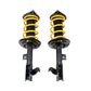 Whiteline 19-25 Toyota RAV4 Front and Rear Lift Kit