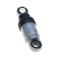 Gates BMW 3/5 Series / M3 / X3 / X5 / Z3 DriveAlign Auto Tensioner