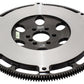 ACT 2010 Chevrolet Corvette XACT Flywheel Prolite