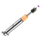 KW Mercedes SLC Coupe (C107)Dampers ONLY V3 Damper Kit