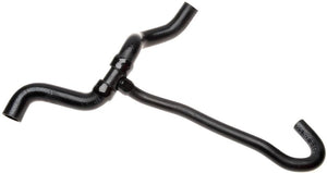 Gates 10-13 Ford Transit Connect 4-Cyl. 2.0L Upper Molded Coolant Hose
