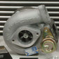 GReddy TD04H / TZ Actuator Style Turbo Inlet Gasket
