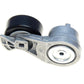 Gates 00-11 Lincoln Town Car 4.6L V8 DriveAlign Auto Tensioner