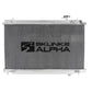 Skunk2 Alpha Series 03-06 Nissan 350Z Radiator