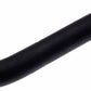 Gates 96-04 Ford Mustang V-6 3.8L Upper Molded Coolant Hose