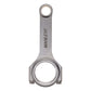Manley 92+ Honda Prelude 2.2L V-Tec DOHC H22 H-Beam Connecting Rod Set
