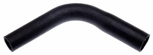 Gates 76-79 Chevrolet Luv Pickup 4-Cyl. 111 Lower Molded Coolant Hose