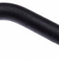 Gates 97-99 Acura CL V-6 3.0L Upper Molded Coolant Hose