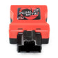 aFe 13-25 Honda/Acura Car/SUV Pedal 2 Metal Throttle Enhancer