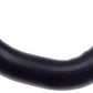 Gates 86-95 Ford Taurus V-6 3.0L Lower Molded Coolant Hose
