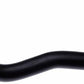 Gates 00-02 Chevrolet Express V-6 4.3L Lower Molded Coolant Hose