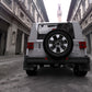 User 1