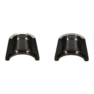 Manley Valve Lock/Keeper, LOC-10 DEG .3415 LocCap