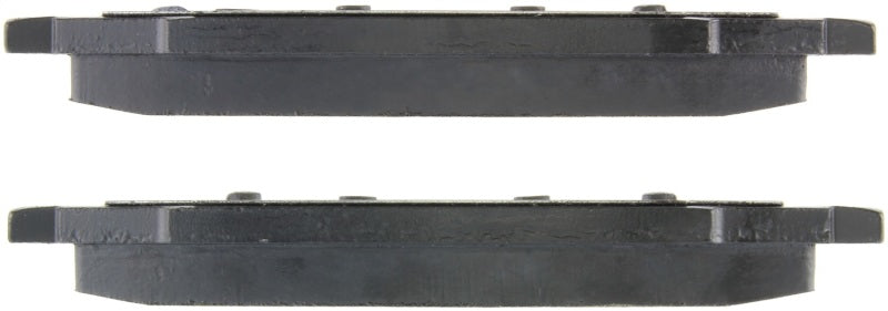 Photo - Unmounted