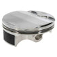 Wiseco 2024 Kawasaki KX450 14.1:1 CR 96mm Racer Elite Piston Kit