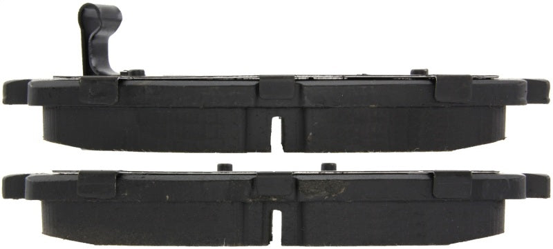 Photo - Unmounted