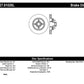 Catalog