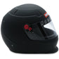 RaceQuip Flat Black PRO20 SA2020 XXS