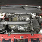 K&N 17-20 Chevrolet Colorado V6-3.6L F/I 57 Series FIPK Performance Intake Kit