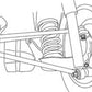 Line Art