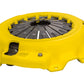 ACT 1989 Ford Probe P/PL MaXX Xtreme Clutch Pressure Plate