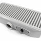 Perrin 08-20 Subaru STI Top Mount Intercooler (TMIC) - Silver