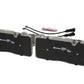 Brembo OE 14-15 Chevrolet Camaro Ceramic Brake Pad - Front