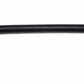 Gates 06-11 Cadillac DTS V-8 4.6L Upper Molded Coolant Hose