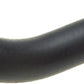 Gates 99-03 Chevrolet Malibu V-6 3.1L Lower Molded Coolant Hose