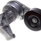 Gates 94-97 Chevrolet S Series Pickup 4-Cyl. 2.2L Tensioner Assy. Belt Drive Tensioner