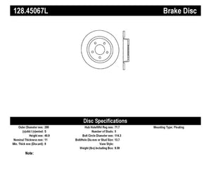 Catalog