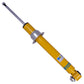 User 5