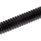 Gates 68-76 Ford F Series V-8 360 Upper Flexible HD Coolant Hose