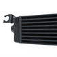 CSF BMW E30 Group A / DTM Race Style Oil Cooler