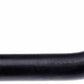 Gates 03-08 Hyundai Tiburon V-6 2.7L Upper Molded Coolant Hose