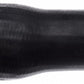 Gates 76-86 International/Navistar CargoStar Series Diesel Lower Pip Molded Coolant Hose