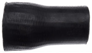 Gates 76-86 International/Navistar CargoStar Series Diesel Lower Pip Molded Coolant Hose