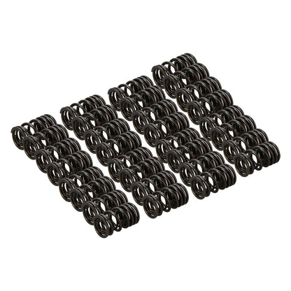 Manley Spring Retainer, RET-TI 22205 SPRING